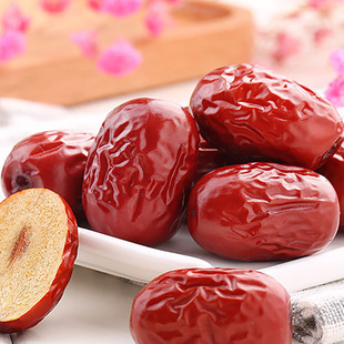 �ٲ�ζÿ�ռt��900g��Ҏ9�лҗ���؛�Y�����e��ʳС���b�_����ʳ