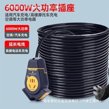 L늾늄܇늲Ų͢L҃Ӿϲ