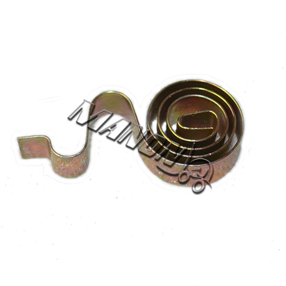 2025-02-26 17:41:31.jpg