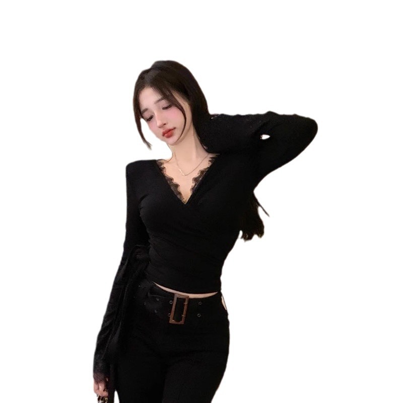 썸네일 6