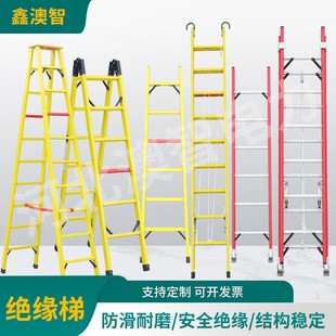 �����������݆�ֱ�� ��������������� 늹��� ����䓽^��������