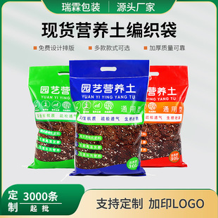 ͨ�àI�B���������Ӷ����w�����ЙC������������|��ϸ�Ĥ���b��