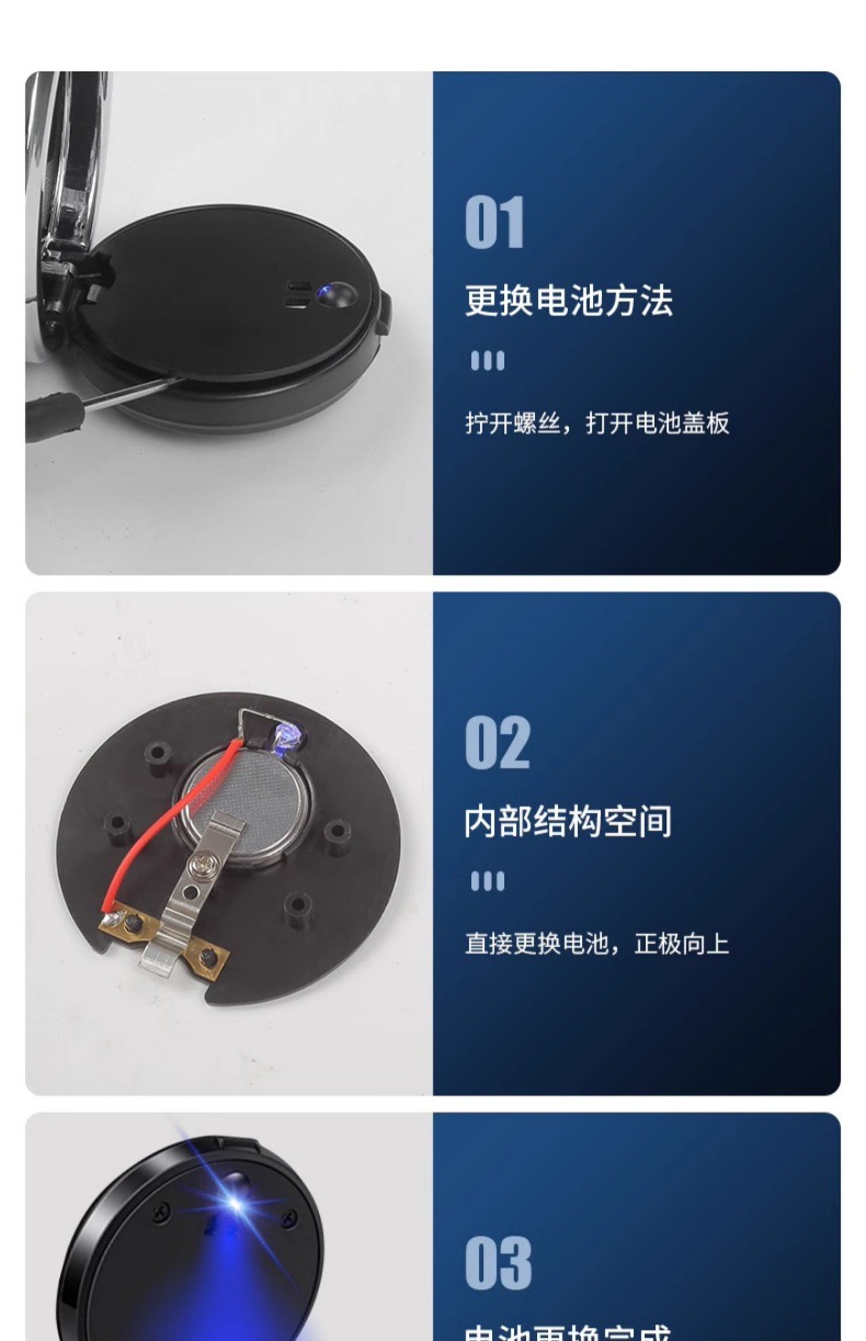 BAIC car ashtray new energy EC3EC5EXEVEU Shenbao D50D70X35X25X55X65 ashtray