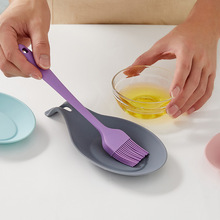 ���z���׉| ����ϴ�N�߉| �R�׉| �������Ӊ| ζ���|����