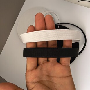 ������b�����p��������ֱ��1cm-20cm����ɾo��ƽ�y�i߅�ɾo��