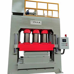 ��Ч�B�mʽģ���бPģ���C ֲ���w�S�бP���a�����ĳ����O��