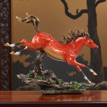 ǧ���R�[�����~ɫ�R���ɹ��Ҿӿ͏d�����I���k�����ϰ����bYƷ