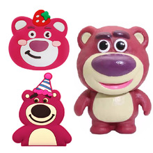 ��ݮ�ܵ����b[���W�tins�L�Ɍ�ñ��ɫС��ЦĘ������Ʒ̨���