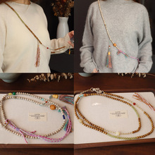 ����ʽ���Lб�����Ȼ��������G̴ľ�������K��ë����������