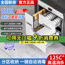 f뙙¿ǶʽС͏N뙙;һw