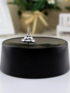 �I�����g�������D���������D��ͣ���D�����ƽ̃xģ�����e�≺�[��