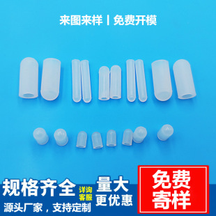 С��Mini���z���͸ߜ��ݽz�^�ܷⱣ�o�ׇ��ۇ�ɰ���ڱη��m�z��