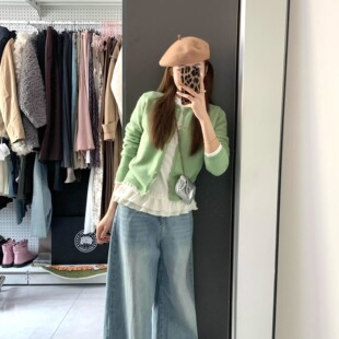 �Gɫ���h��߅�ٴ�ᘿ��_��Ů2025�����nϵС����ܛŴᘿ���������