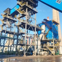 VƷƷĥOa ĥβəC VWC