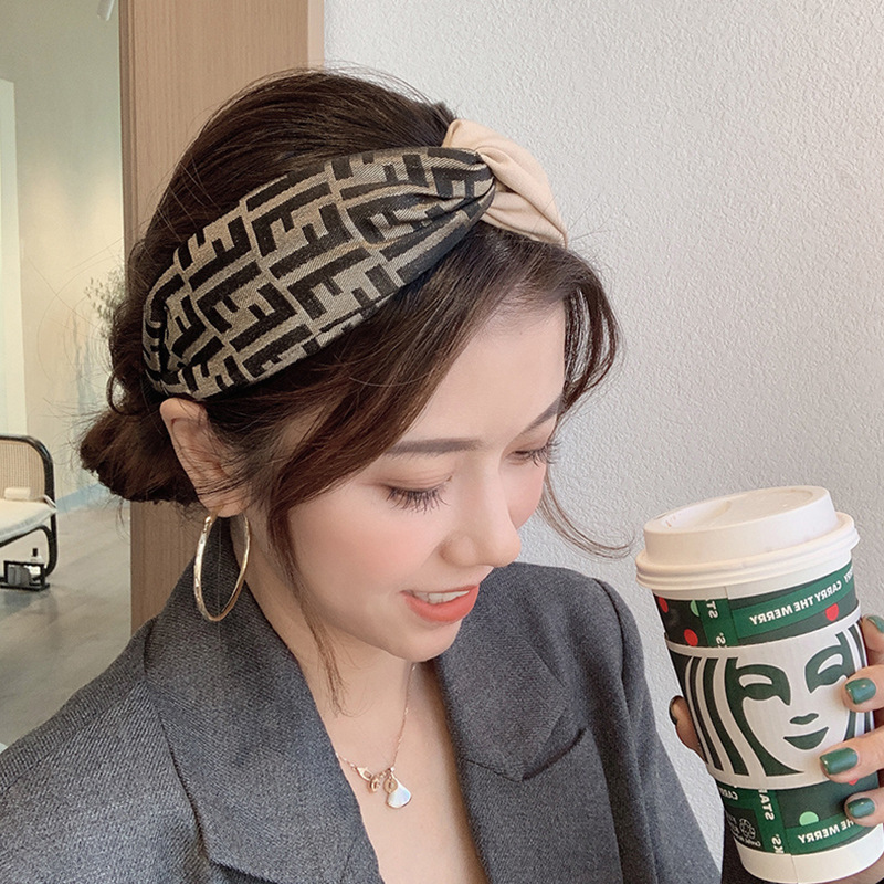 O1CN01cqC7nh1tLNYyvXl2b_!!2212