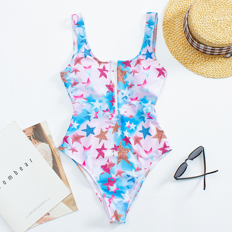 Swimsuit Image 3