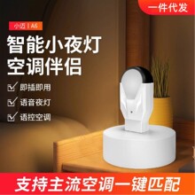 Сҹ���t���b�ؿ��{��H����USB��늴��^���������Z����Сҹ��