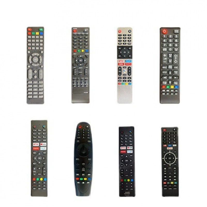 Explosion-proof smart TV, 32inch, 55inch, 65inch