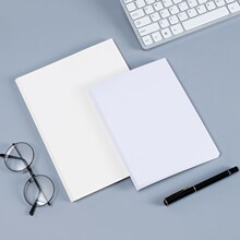 �S�����l160gˮ�ʼ�4�_ 8�_ A4���輈�U�P����ˮ�ۼ��ʮ����ٌ���