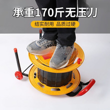 �Ƅ���|�P���̾��|�P�@���P�վ��P�ձP�����S�P���S�վ����Ӿ��P