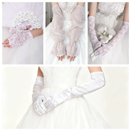 发带;发夹;发梳头饰