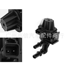 �����ڸ��������911-281�� &lrm;2M1144 ��CP555��CP645 ��PV510