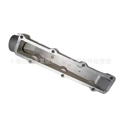3778630C-3 Intake Manifold Is Used for 3778630C-3 3641734 M1 Intake Manifold