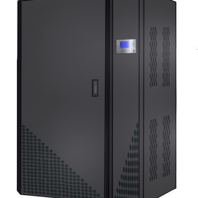 30KW-200KW带市电互补三相380V 工频大功率逆变器 光伏离网逆变器