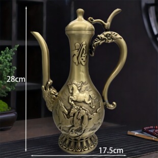 �S�~�ߙn���P���E�R�Ɖ؏͹ń�����þƾ߼��~�[���Ɖؽ��ٹ�ˇƷ