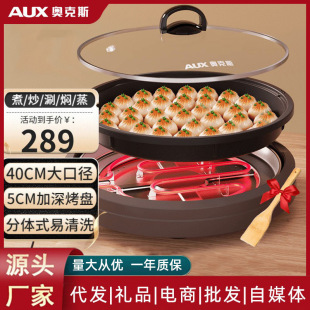 �W��˹���K������͙C���偆���ӟ��̖�������C����