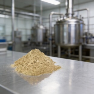 �S�ҹ���ţ������ȡ��   ţ����60% ţ����߰ ֲ����w