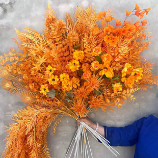 ���ϻ�ˇ��c�b�·�����ŵ�픱��������ÔzӰ������ɫ��ĵ����