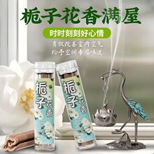 ����䁟��N���d�ӻ������Ƭ�Z�掤����oճ��̴�����P�������