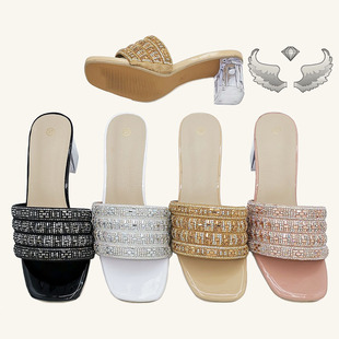Factory Ladies slippers�p��ˮ��ļ��r��ˮ荰ٴ�߸�Ь��ˇЬ