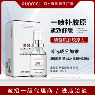 ����Ժ��Դ�����zԭ���ׇ��F ��������zԭˬ�wˮ�aˮ���F���yˮ