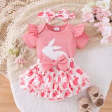 �羳ͯ�b���l���¿������ĸ����ӡ�����ǹ���+��ѝ���b Ů����