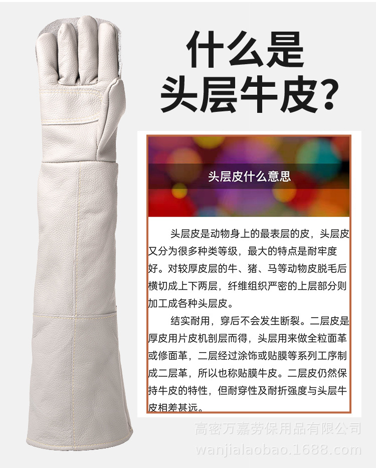 长图_09.jpg