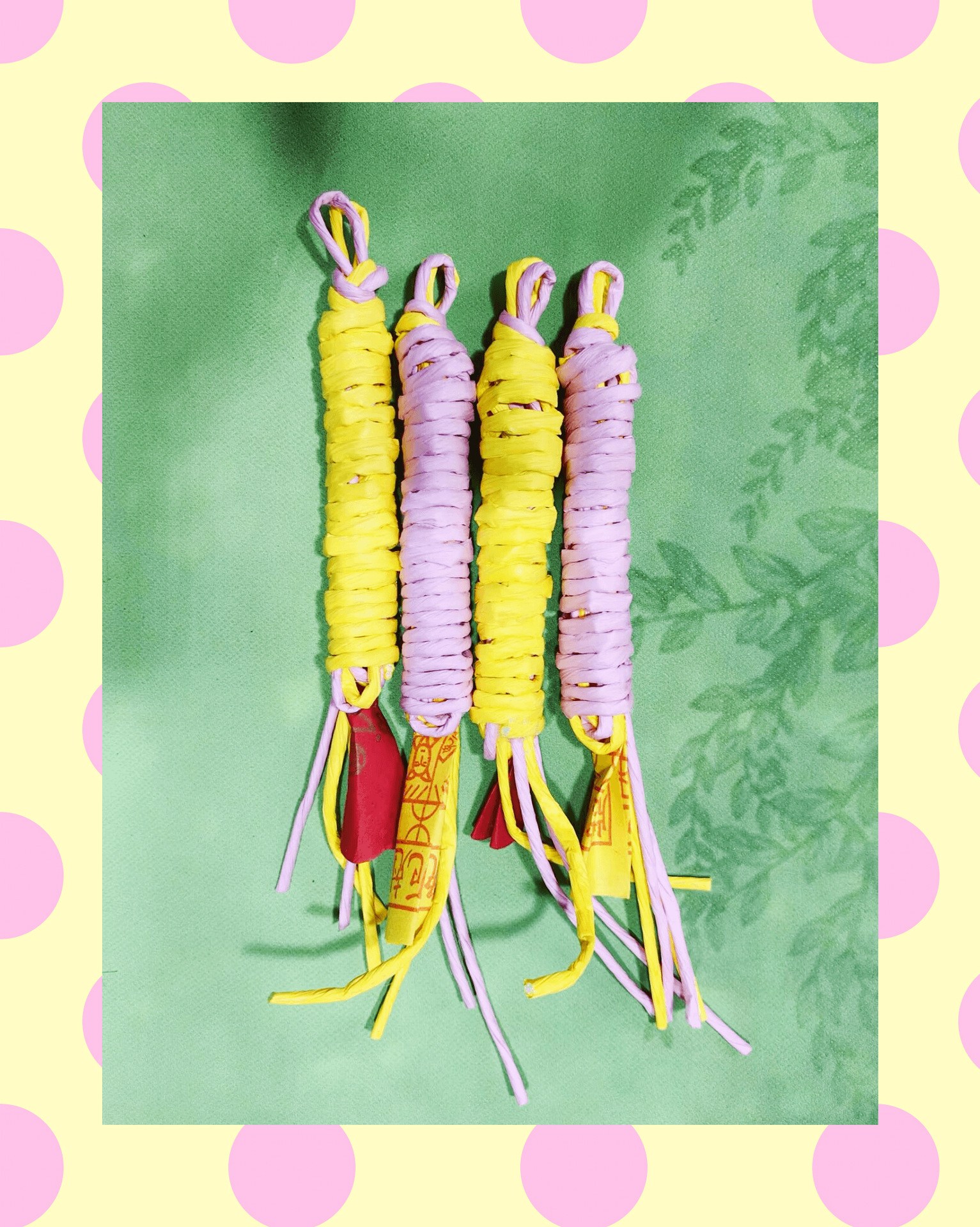 O1CN01mwMQXJ1exeUpj7j4u_!!2265