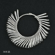 耳׿�耳ױP耳ג�۶๦�ܽ������ò��P��ռ{����耳״�������