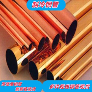 ���~��TU2�o���߼���ܛ�B�P�A���~�ܸ��NҎ����и����