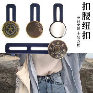 ��sʽ�U���~�������p�~�ۿ��{���ɲ�ж�o�����L��ţ��ѝ����