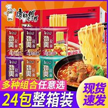 ������������������b���l24������t��ţ����������ʳ��ҹ���|
