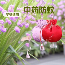 ��ș���������ݷ����x���Ұ���������޹����������ЋD��ó��\