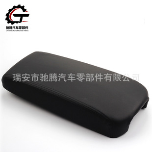 �羳�����m���13-18����[����������wAltima�ַ���ߴ��׼