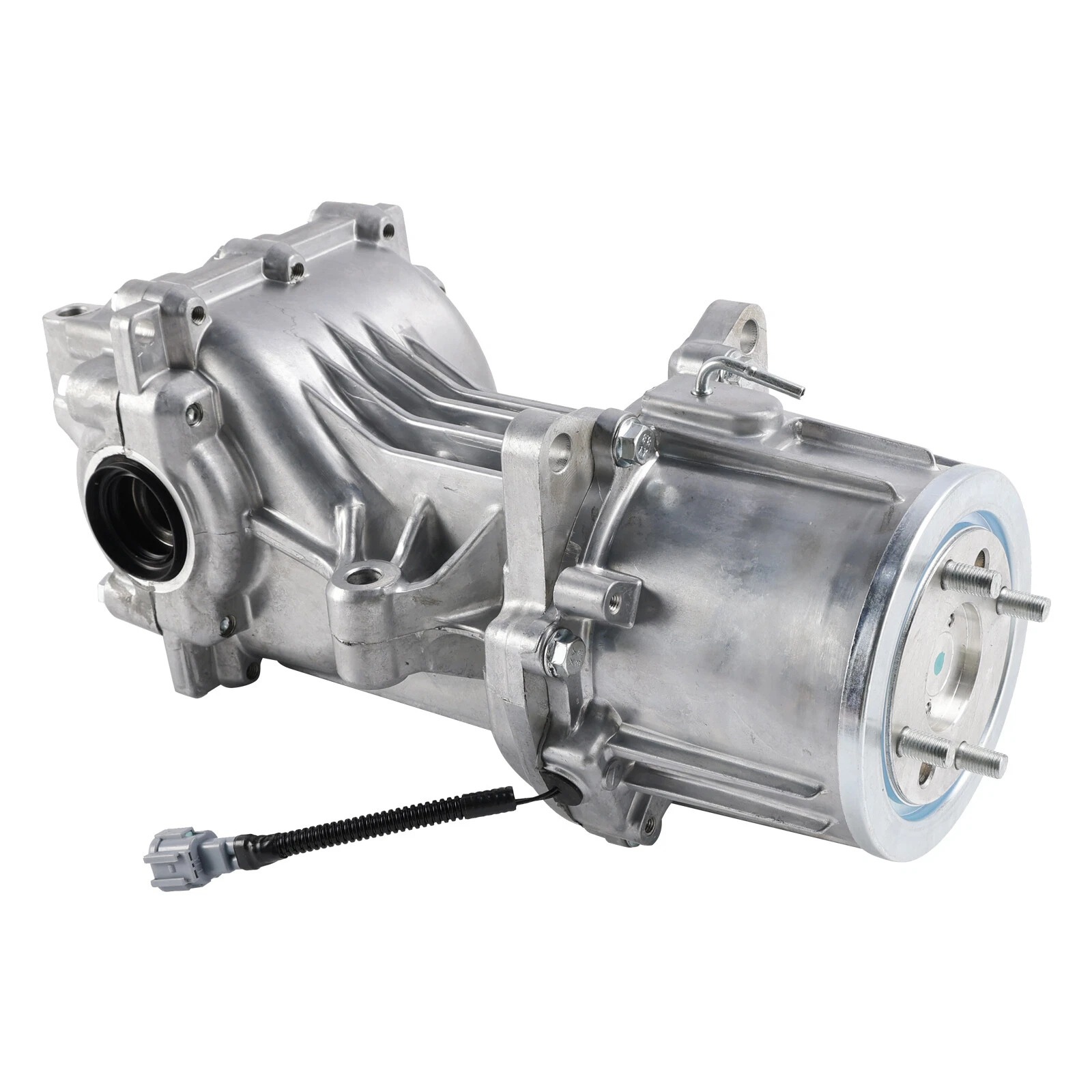 Transfer case 33100-3KA0B is suitable for 14-19 Infiniti QX60 and 15-20 Nissan Murano V6