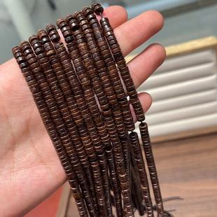 �¿ƷԭʼҬ��5*2�L�ִ���������ֹ�DIY�ִ��r���Ʒ���