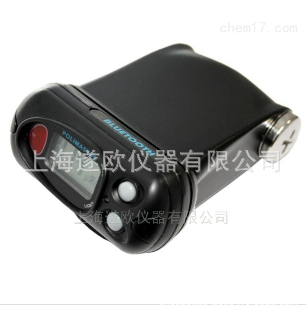 PM703GNB便携式能谱仪