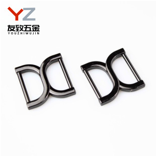 �S�����l ������������������{���� ��о�ۃȏ�2����8���b�