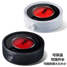 玻璃杯;茶壶;茶海/公道杯