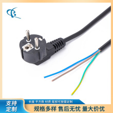 �WҎ�ɲ��Դ�� �ɶ��Ƙ�׼�Դ�B�Ӿ� ��оPVCƷ��β�B�Ӿ�